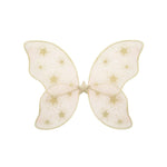 Starry Night Wings