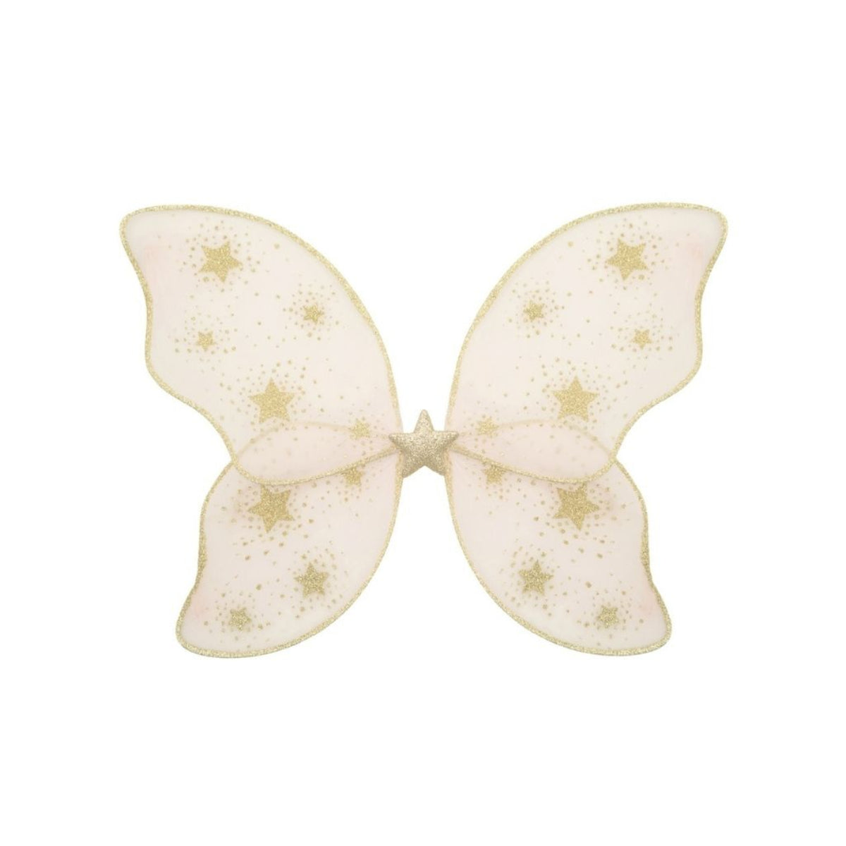Starry Night Wings
