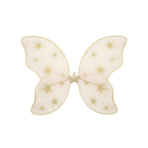 Starry Night Wings