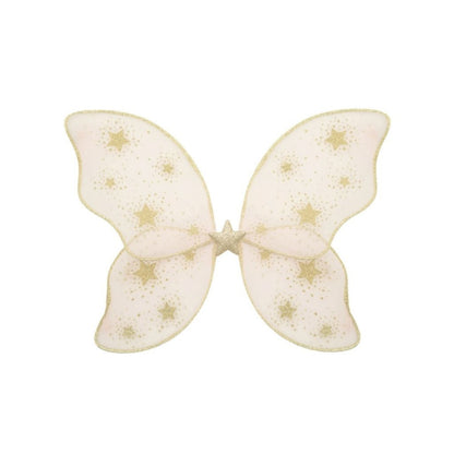 Starry Night Wings
