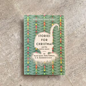 Stories for Christmas and the Festive Season