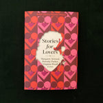 Stories for Lovers