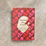 Stories for Lovers