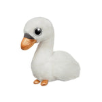 Jasmine Swan Soft Toy