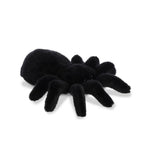 Tarantula Spider Soft Toy