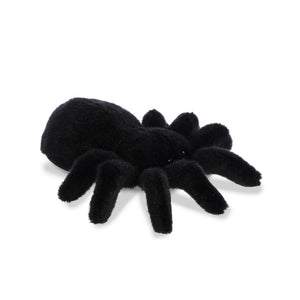 Tarantula Spider Soft Toy