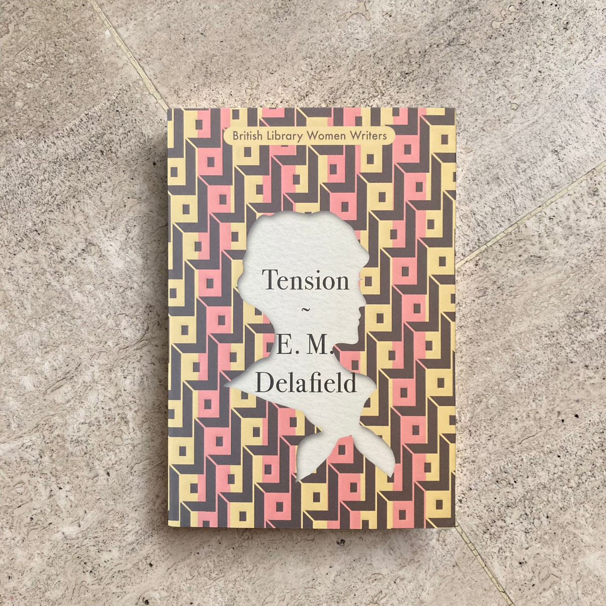 Tension
