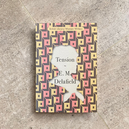 Tension