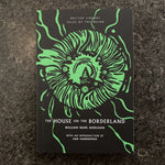 The House on the Borderland