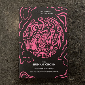 The Human Chord