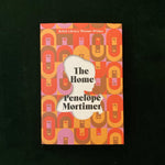 The Home