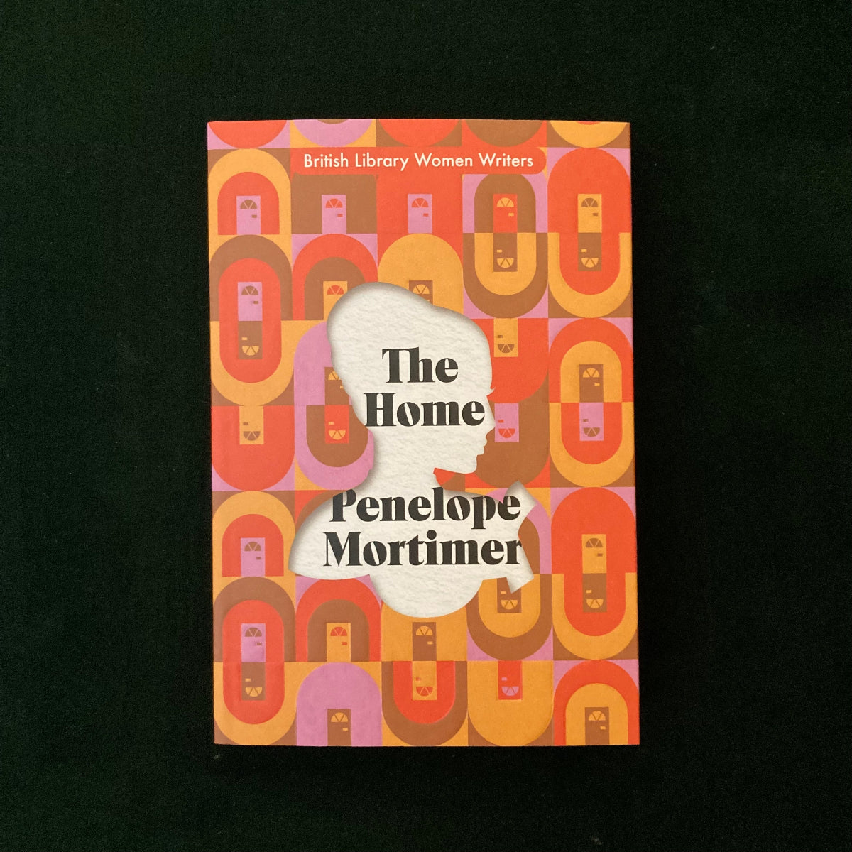 The Home