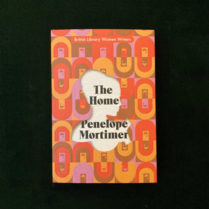 The Home