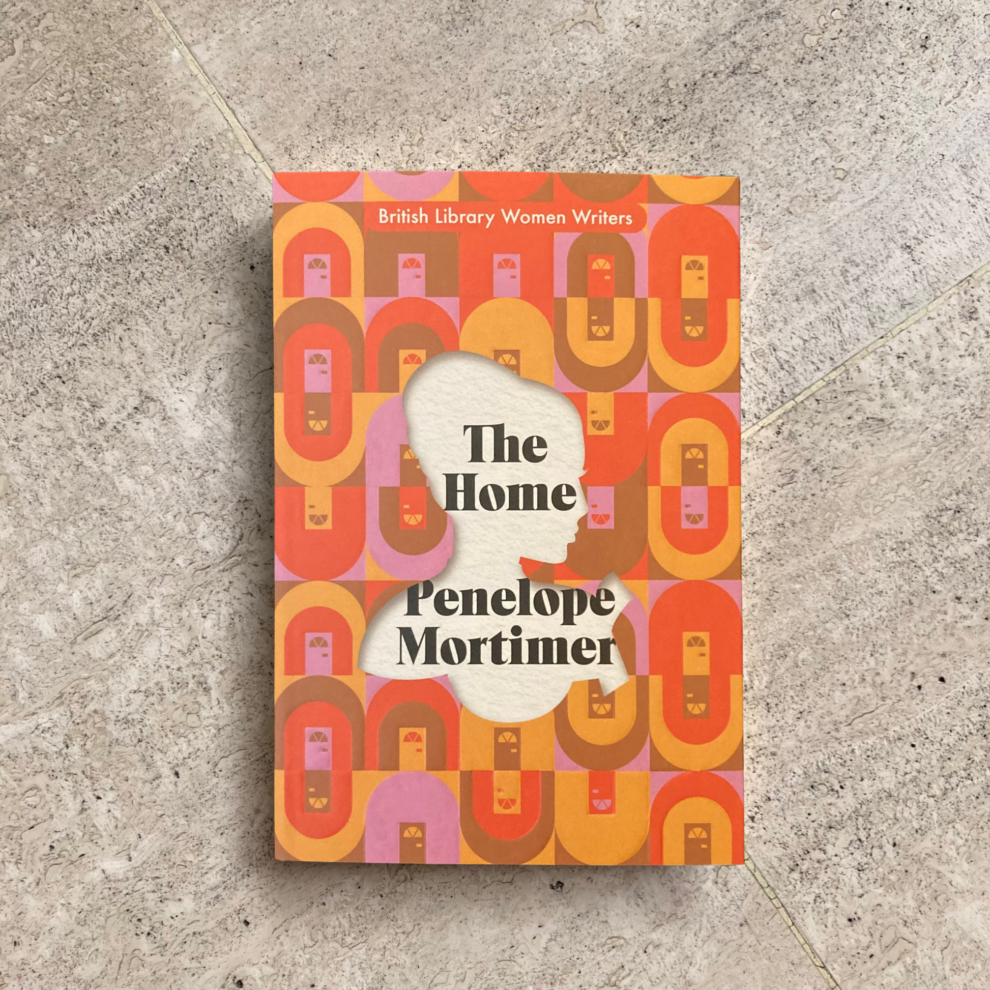 The Home