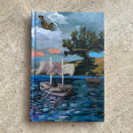 The Odyssey (Painted Edition)