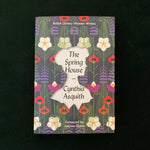 The Spring House