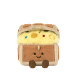 Amuseables Treasure Chest