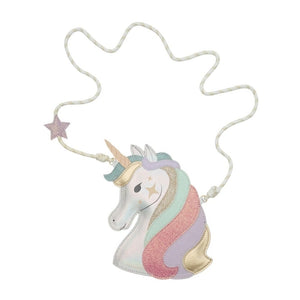 Unicorn Bag
