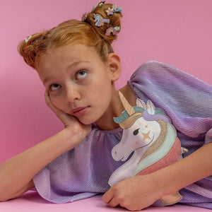 Unicorn Bag