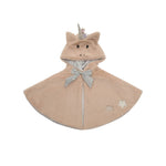 Unicorn Cape