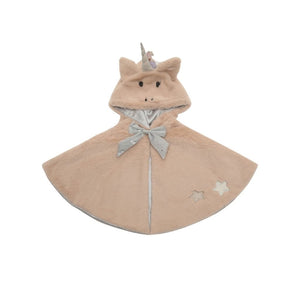 Unicorn Cape
