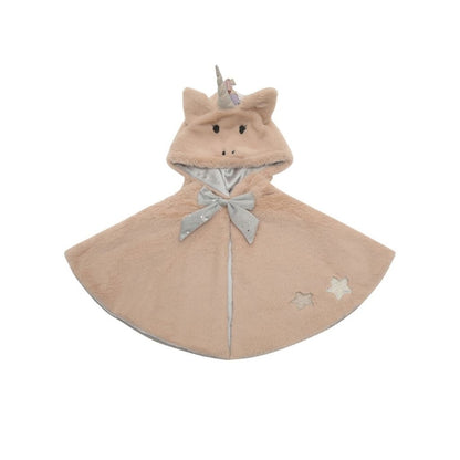 Unicorn Cape