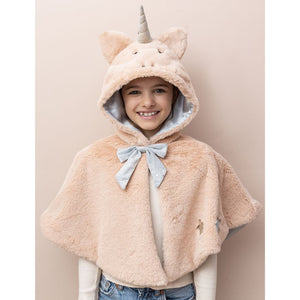 Unicorn Cape
