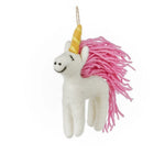 Unicorn Decoration