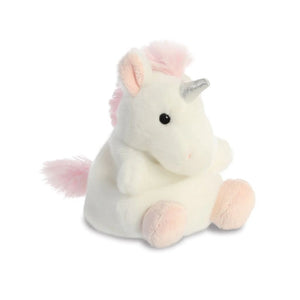 Unicorn Palm Pal