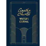 Agatha Christie Writer's Journal