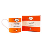 Wuthering Heights Mug