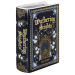 Wuthering Heights Vase