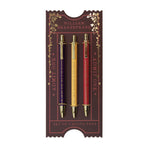 Shakespeare Pen Set
