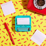 Wrote-A-Note-2000 Sticky Notes