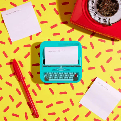 Wrote-A-Note-2000 Sticky Notes