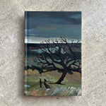 Wuthering Heights (Painted Edition)