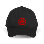Black Caps Undying Monster