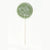 Dragon Lollipop full