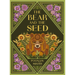 The Bear and the Seed Hardcover – 19 Mar. 2026
by Poonam Mistry (Author)