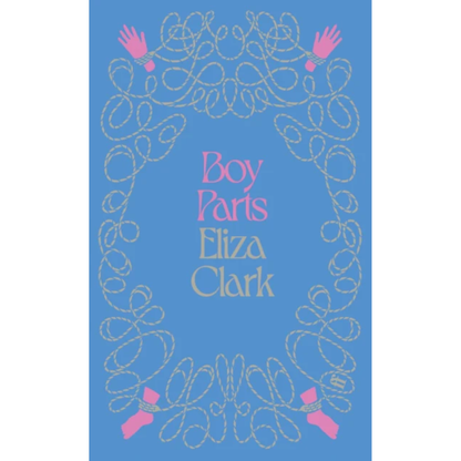 Boy Parts (Special Edition)