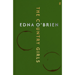 The Country Girls (Hardback)
