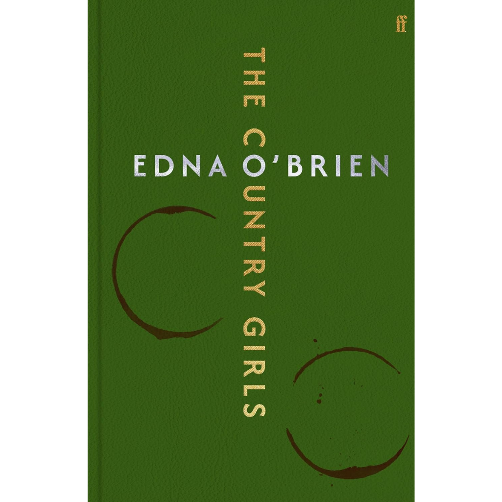The Country Girls (Hardback)