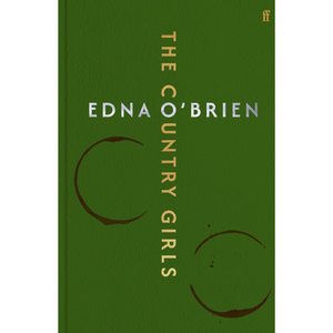 The Country Girls (Hardback)