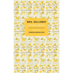 
Mrs. Dalloway (Paperback)
Virginia Woolf (author), Edward Mendelson (author)
