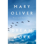Dream Work (Hardback)