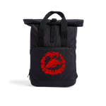 Black Bag The Undying Monster