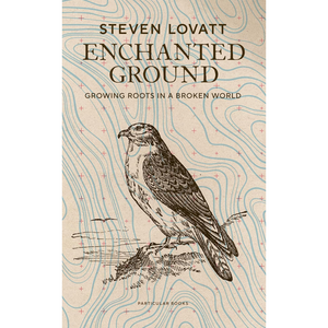 Enchanted Ground