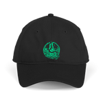 Black Caps Medusa