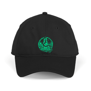 Black Caps Medusa