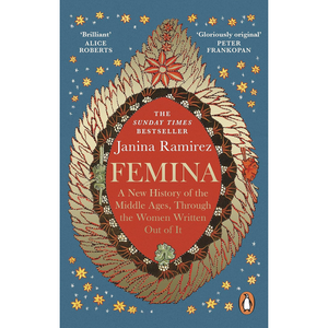 Femina (Paperback)